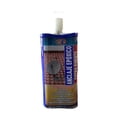 thumbnail image 2 of Anclaje Epoxico PRESTO Cartucho 645ml Estructural ANCLAJE EPOXICO, 2 of 2