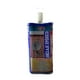 thumbnail image 2 of Anclaje Epoxico PRESTO Cartucho 645ml Estructural ANCLAJE EPOXICO, 2 of 2
