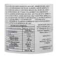 thumbnail image 2 of Betún Great Value queso crema 453 g, 2 of 4