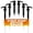 Black, variant on FORICOM Coffee Syrup Pump for 750ml Bottles, Pack of 6, Fits Torani, Monin (1L Plastic Only), DaVinci, Jordan's Skinny, Upouria, Ideal for Home & Coffee Bar, Drinks, Cocktails(Gold)