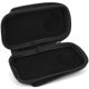 thumbnail image 1 of Bolsa de almacenamiento para cámara, funda protectora de mano, caja de viaje para Insta360 ONE X2, 1 of 14
