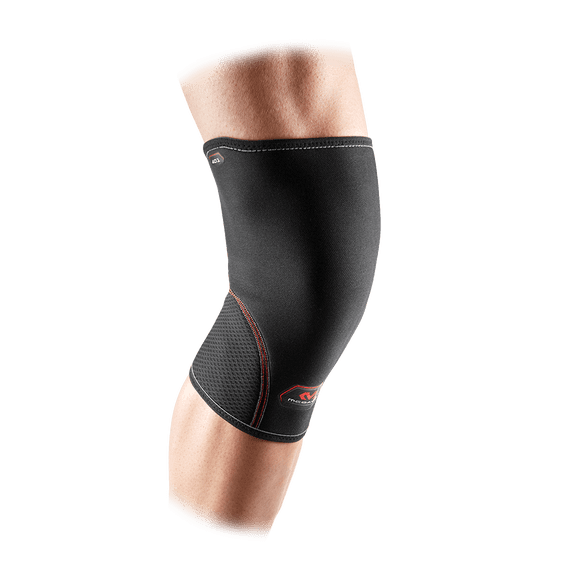 McDavid 401 Neoprene Knee Support