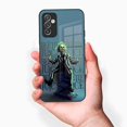 thumbnail image 3 of B-BeetlejuiceS-S 2 funda de teléfono para Samsung A15 A25 A35 A55 A14 A12 A22 A32 A52 A11 A21 A31 A51 A05 A24 A34 A54 A13 23 A33 A53, 3 of 5