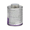 thumbnail image 2 of Oatey Primer,Low VOC,16 oz.,Purple 30757, 2 of 4