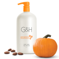 thumbnail image 1 of Amway G&H Nourish+ Body Wash – 1L, 1 of 1