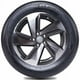 thumbnail image 2 of Llanta 205/70R14 98T GT Radial  CHAMPIRO VP1, 2 of 4