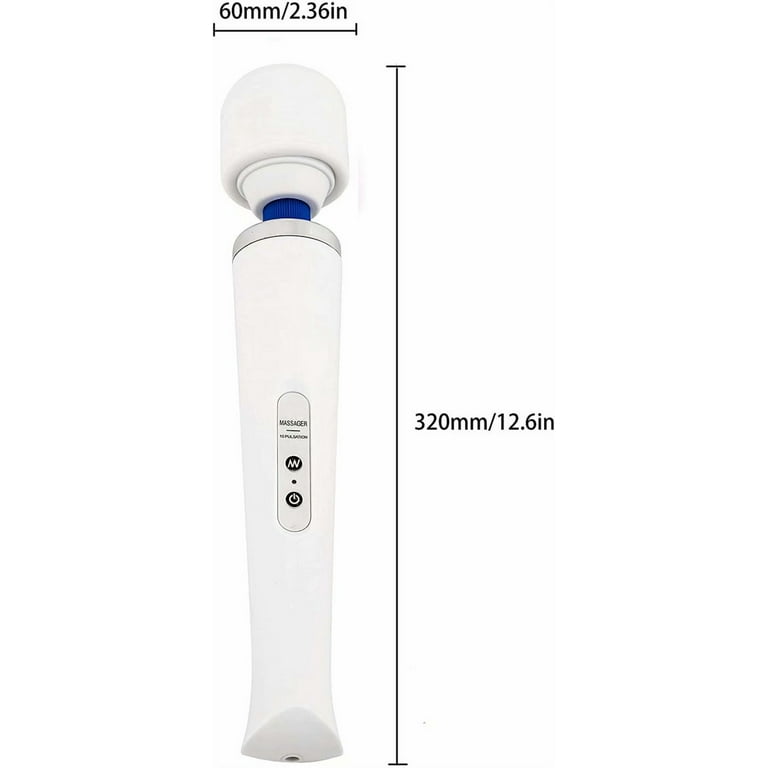 how to use a vibrating back massager How to Make Your Phone Vibrate: iPhone, Android, & Samsung main image 0