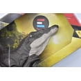 thumbnail image 3 of Figura de acción Jurassic World Rebirth Basic 12 Spinosaurus, 3 of 6