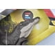 thumbnail image 3 of Figura de acción Jurassic World Rebirth Basic 12 Spinosaurus, 3 of 6