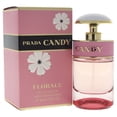 thumbnail image 1 of Espray EDT Prada Candy Florale 1 oz, 1 of 2