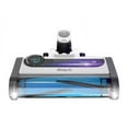 thumbnail image 5 of Shark Cordless Pro IZ562H - Vacuum cleaner - stick/handheld (2-in-1) - bagless - cordless - light blue, 5 of 16