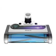 Shark Cordless Pro IZ562H - Vacuum cleaner - stick/handheld (2-in-1) - bagless - cordless - light blue