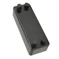 thumbnail image 4 of Tendedero retráctil, Tendedero retráctil montado en la pared Tendedero de pared resistente Tendedero retráctil montado en la pared Tecnología innovadora, 4 of 9