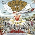 thumbnail image 3 of Green Day - Dookie, 3 of 3