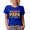 Royal Blue, variant on Best Papa by Par - Golf Clubs & Balls, Golfer Father's Day, Military Green T-Shirt, XL