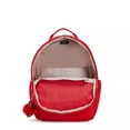 thumbnail image 3 of Kipling Seoul Large 15" Laptop Backpack, 3 of 6
