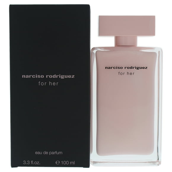Spray EDP Narciso Rodriguez para mujeres 3.3 oz