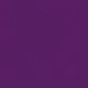 thumbnail image 4 of Playera Blusa Con Estampado De Corazon My Kernel Animal Print Ropa Para Mujer Color Morado Talla Mediana Marca Emil SaEs, 4 of 4