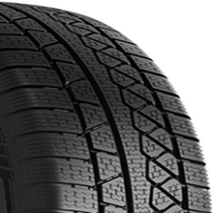 Petlas Explero Winter W671 Winter 255/55R19 111V XL Passenger Tire Sansujyuku sansujyuku.com