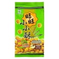 thumbnail image 2 of WW Golden Rice Crackers Saveur Poulet, 2 of 7