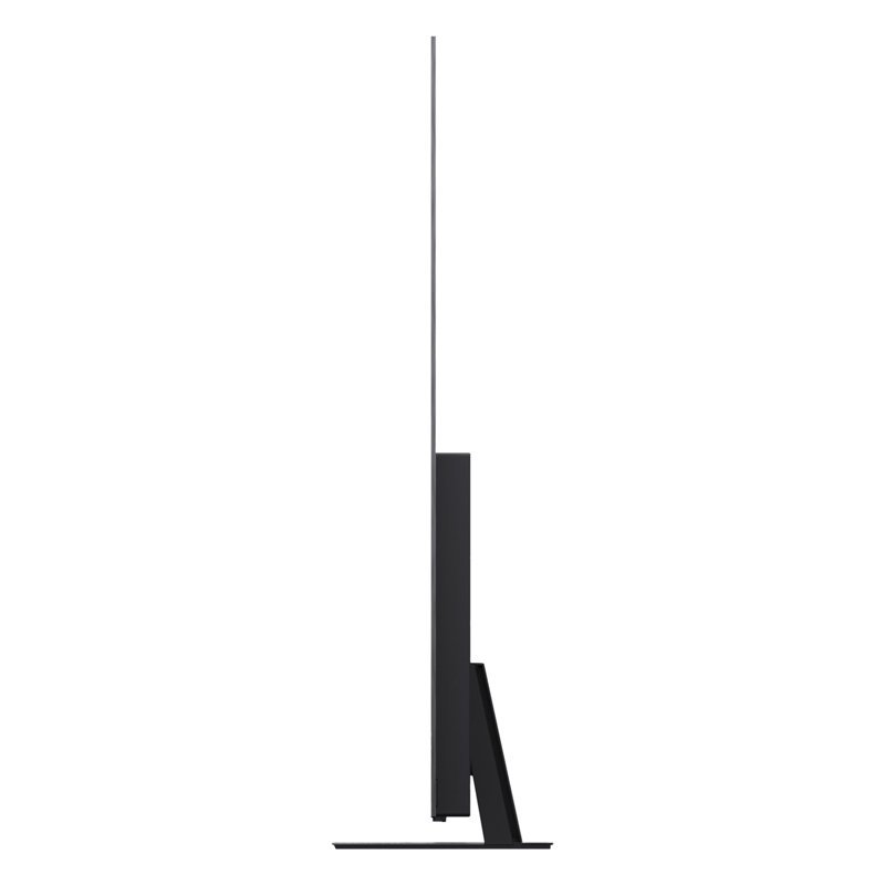 LG 83" C5 Series OLED evo AI 4K Smart 25 TV, OLED83C5PUA gallery view
