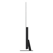 LG 83 C5 Series OLED evo AI 4K Smart 25 TV, OLED83C5PUA