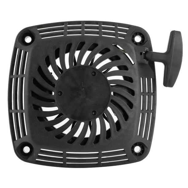 Aramox Pull Start Fit For Kawasaki Car Replacement, 49088