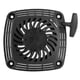 thumbnail image 1 of De 49088-2582 Fj180v Arranque De Retroceso ABS Pull Start 49088-2582 49088-7023 Ajuste Para Reemplazo De Automóvil Kawasaki ANGGREK Accesorios, 1 of 8