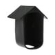 thumbnail image 4 of Funda Protectora Sunnimix Para Eufycam 2C Piel De Silicona Negro Cubierta Protectora, 4 of 7
