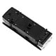 thumbnail image 1 of Interruptor De Control De La Ventana Maestra De Potencia 2049055402 ABS Plastic El Interruptor De La Ventana Eléctrica De Plástico Para Benz W204 W212 C207 X204 Negro, 1 of 7