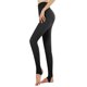 thumbnail image 1 of Gibobby Leggings Con Forro Polar Medias térmicas forradas de invierno para mujer, mallas térmicas transparentes de lana cálidas para mujer, mallas térmicas para mujer（Negro，Talla única), 1 of 5