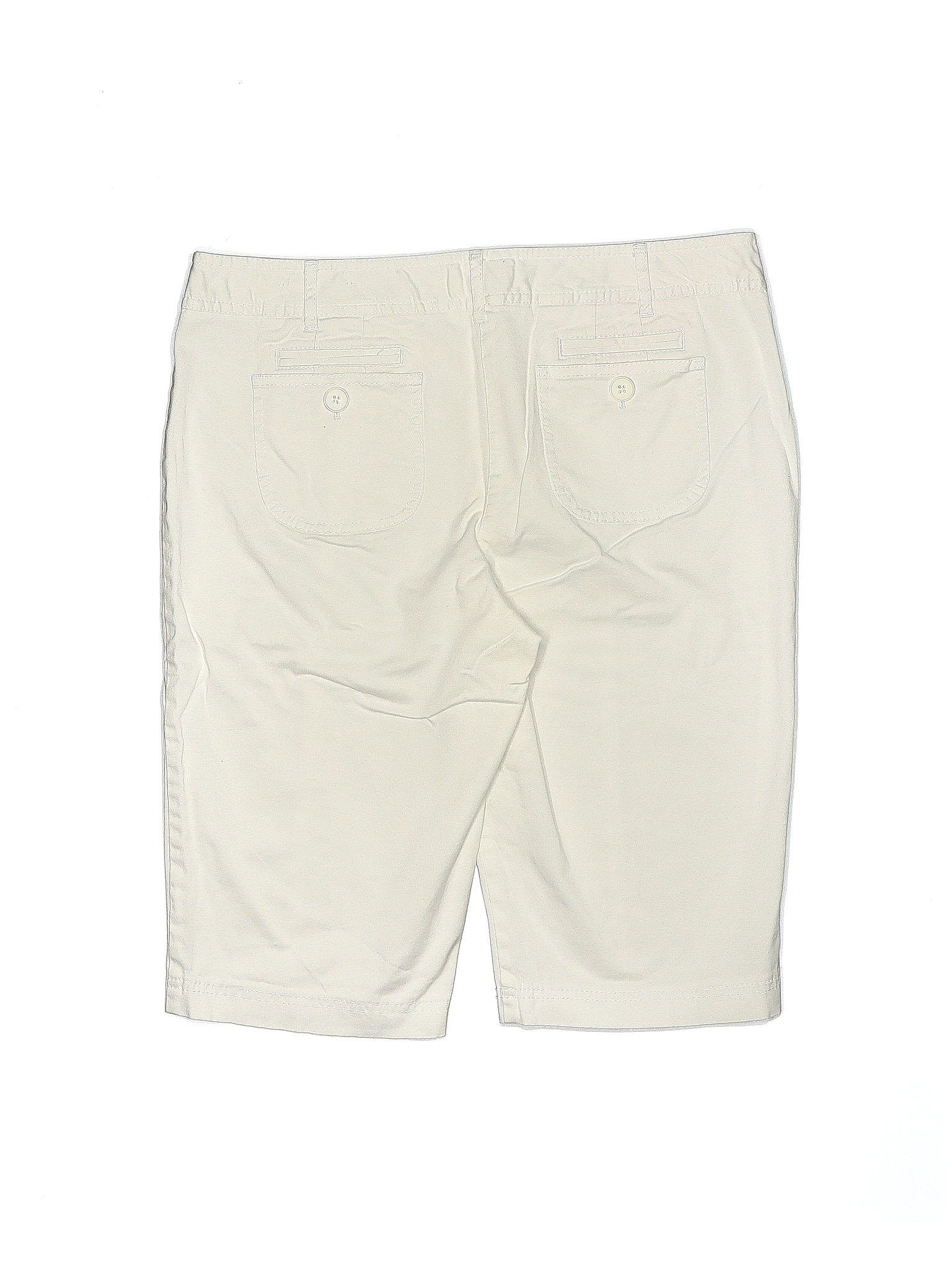 Pre-Owned Ann Taylor LOFT Women's Size 