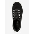thumbnail image 5 of Comfortview Women's CV Sport Ariya Slip On Sneaker, 5 of 6
