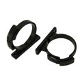 thumbnail image 5 of Acrylic Cylinder Reservoir Water Tank G1/4 50Mm X 140Mm For Pc Liquid Cooling Water Cooling Kit For, 5 of 5