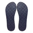 thumbnail image 4 of Sandalia Laura León Talla 25 Casual Inox Azul, 4 of 4
