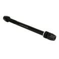 Bike Trainer Shaft Aluminum Alloy High Strength Bike Trainer Axle for