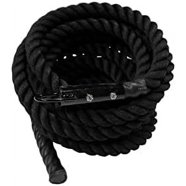 Tigress 10' Safety Straps - Pair