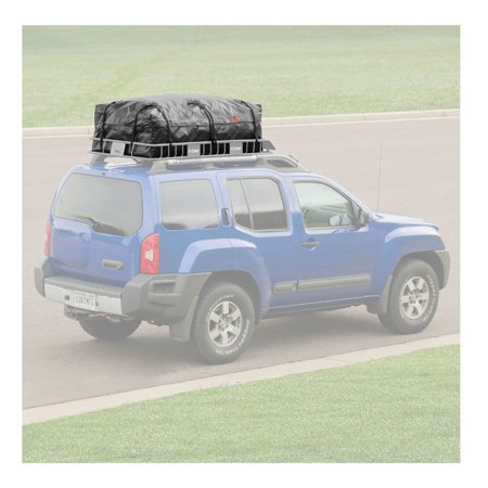 cargo carrier bag walmart