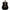 Black, variant on Mitchell D120 Dreadnought Acoustic Guitar Sunburst