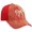 Red, variant on Blings Baseball Hat Streetwear Styles Hat Rhinestones Embellished Elegant Hat for Travel, Shopping, and Dates