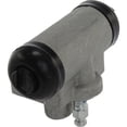 thumbnail image 2 of Centric Parts 13540107 Drum Brake Wheel Cylinder Fits select: 1991-2002 HONDA ACCORD, 1997-2001 HONDA CR-V, 2 of 3