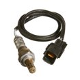 thumbnail image 2 of Maxfavor O2 Oxygen Sensor for Mitsubishi Montero Sport 2003-1999 3.0L 3.5L Right Upstream Downstream, 2 of 7