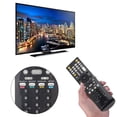 thumbnail image 6 of Universal Remote Control Controller Audio Video Receiver RC-799M For  , Remote Controller, Remote Controller For  RC-799M, 6 of 9