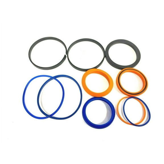 991/20021 Cylinder Seal Kit For JCB Backhoe Loader 40mm ROD x 70mm CYL