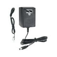 thumbnail image 1 of BOGEN PRS2403R 24V REGULATED POWER SUPPLY, 1 of 2