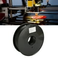 thumbnail image 4 of 3D Printer Filament, Black Carbon Fiber PETG Filament Bundle 1.75mm High Strength  For FDM 3D Printer, 4 of 7