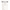 Medium/Dark, variant on St. Tropez Gradual Self Tanner Everyday Body Lotion, Medium/Dark, 6.7 oz