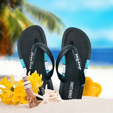 

Cathalem Men Sandals 42 Flat Toe Sandals Sandals Men s Beach Clip Toe Summer Women s Sandals Fashion Mens Sandals Size 7 under 30 Black 10