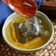 thumbnail image 3 of Té de Hierbas, Atractivo Promover la Digestión Té de Raíz de Diente de León 30 Bolsas para el Hogar para la Escuela, 3 of 7