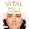 thumbnail image 1 of Vital Visage, 1 of 1